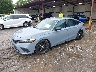 19XFL2H84RE****** Usados y Reparables 2024 Honda Civic en Atlanta