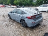 19XFL2H84RE****** Salvamento y Reparables 2024 Honda Civic en Atlanta