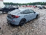 19XFL2H84RE****** Salvamento y Destrozados 2024 Honda Civic en Estado de Georgia
