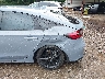 19XFL2H84RE****** Salvamento y Reparables 2024 Honda Civic en Estado de Georgia