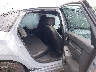 19XFL2H84RE****** Destrozados 2024 Honda Civic en Atlanta