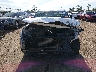 KM8R5DGE9PU****** Destrozados 2023 Hyundai Palisade en Estado de Ohio