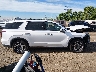 KM8R5DGE9PU****** Usados 2023 Hyundai Palisade en Estado de Ohio