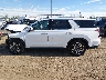 KM8R5DGE9PU****** Reparables 2023 Hyundai Palisade en Estado de Ohio