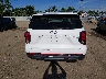KM8R5DGE9PU****** Destrozados 2023 Hyundai Palisade