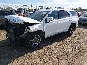 KM8R5DGE9PU****** Usados y Reparables 2023 Hyundai Palisade en Cincinnati