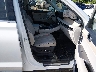 KM8R5DGE9PU****** Usados y Reparables 2023 Hyundai Palisade en Estado de Ohio