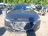3MZBN1V37JM****** Wrecked 2018 Mazda 3 in Maryland State
