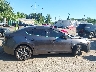 3MZBN1V37JM****** Used 2018 Mazda 3 in Maryland State