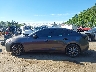 3MZBN1V37JM****** Repairable 2018 Mazda 3 in Maryland State