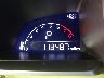3MZBN1V37JM****** Salvage 2018 Mazda 3