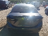 3MZBN1V37JM****** Wrecked 2018 Mazda 3