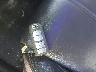 3MZBN1V37JM****** Salvage 2018 Mazda 3 in Maryland State