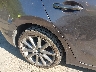 3MZBN1V37JM****** Repairable 2018 Mazda 3