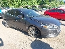 3MZBN1V37JM****** Salvage and Wrecked 2018 Mazda 3 in Dundalk