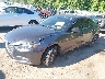 3MZBN1V37JM****** Used and Repairable 2018 Mazda 3 in Dundalk