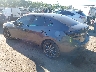 3MZBN1V37JM****** Salvage and Repairable 2018 Mazda 3 in Dundalk