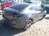3MZBN1V37JM****** Salvage and Wrecked 2018 Mazda 3 in Maryland State