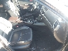 3MZBN1V37JM****** Used and Repairable 2018 Mazda 3 in Maryland State