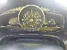 3MZBN1V37JM****** Salvage 2018 Mazda 3 in Dundalk