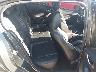 3MZBN1V37JM****** Wrecked 2018 Mazda 3 in Dundalk