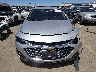 1G1ZC5ST5LF****** Usados 2020 Chevrolet Malibu en Estado de Colorado