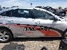 1G1ZC5ST5LF****** Reparables 2020 Chevrolet Malibu en Estado de Colorado
