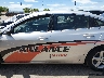 1G1ZC5ST5LF****** Salvamento 2020 Chevrolet Malibu