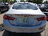 1G1ZC5ST5LF****** Usados 2020 Chevrolet Malibu