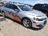 1G1ZC5ST5LF****** Salvamento y Destrozados 2020 Chevrolet Malibu en Denver East