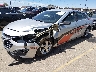 1G1ZC5ST5LF****** Usados y Reparables 2020 Chevrolet Malibu en Denver East