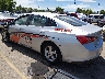 1G1ZC5ST5LF****** Salvamento y Reparables 2020 Chevrolet Malibu en Denver East