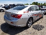 1G1ZC5ST5LF****** Salvamento y Destrozados 2020 Chevrolet Malibu en Estado de Colorado