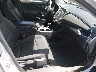 1G1ZC5ST5LF****** Usados y Reparables 2020 Chevrolet Malibu en Estado de Colorado
