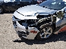 1G1ZC5ST5LF****** Salvamento y Reparables 2020 Chevrolet Malibu en Estado de Colorado