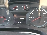 1G1ZC5ST5LF****** Salvamento 2020 Chevrolet Malibu en Denver East