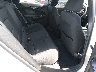1G1ZC5ST5LF****** Destrozados 2020 Chevrolet Malibu en Denver East