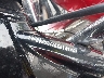 1HD1KBM17DB****** Repairable 2013 Harley-Davidson FLHX in Rec Rides Online Exclusive