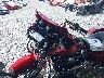 1HD1KBM17DB****** Salvage 2013 Harley-Davidson FLHX
