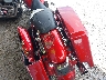 1HD1KBM17DB****** Used 2013 Harley-Davidson FLHX