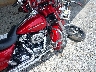 1HD1KBM17DB****** Salvage and Wrecked 2013 Harley-Davidson FLHX in Rec Rides Online Exclusive