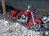 1HD1KBM17DB****** Salvage and Wrecked 2013 Harley-Davidson FLHX in Rec Rides Online Exclusive