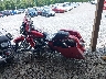 1HD1KBM17DB****** Repairable 2013 Harley-Davidson FLHX in Virginia State