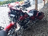 1HD1KBM17DB****** Used and Repairable 2013 Harley-Davidson FLHX in Rec Rides Online Exclusive