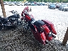 1HD1KBM17DB****** Salvage and Repairable 2013 Harley-Davidson FLHX in Rec Rides Online Exclusive