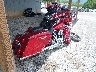1HD1KBM17DB****** Salvage and Wrecked 2013 Harley-Davidson FLHX in Virginia State