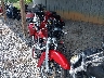 1HD1KBM17DB****** Used and Repairable 2013 Harley-Davidson FLHX in Virginia State