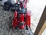 1HD1KBM17DB****** Salvage and Repairable 2013 Harley-Davidson FLHX in Virginia State