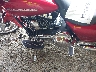 1HD1KBM17DB****** Used 2013 Harley-Davidson FLHX in Rec Rides Online Exclusive