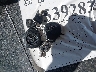 1HD1KBM17DB****** Salvage 2013 Harley-Davidson FLHX in Virginia State